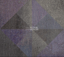 Ковровая плитка Milliken Clerkenwell elp 38-13-79 Crafted Fortunes фото 1 | FLOORDEALER
